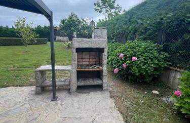 Casona La Teja en Ribadedeva - Foto 35