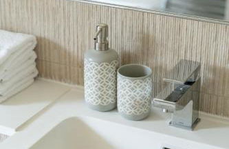 Edgeware Home 4 Bedroom House-Free Parking - Foto 69