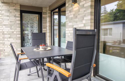 Ankerplatz 3 - Seestraße 8 3 - Foto 38