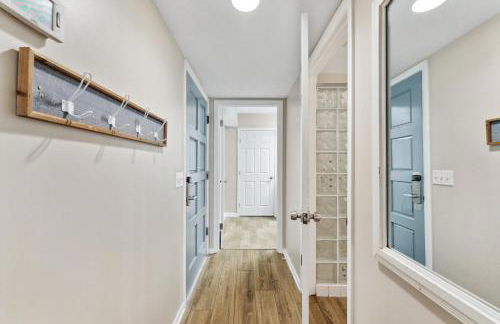 9614 Beach Blvd - Foto 35