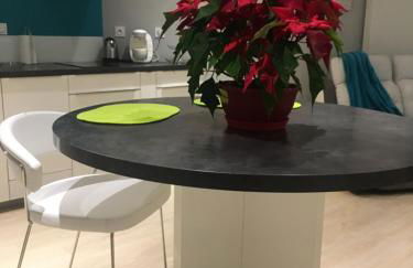 Les Balcons de Saint Pair - Foto 8