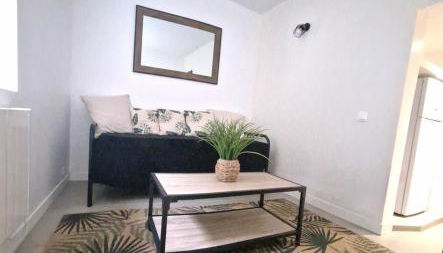 Le saint Paul - Foto 3