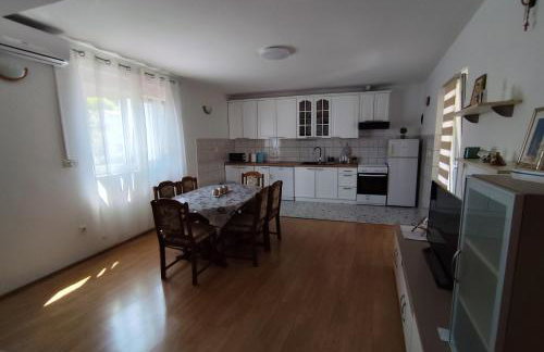 Apartments Milevčić - Foto 27