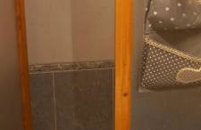 La luz de la Ria - Foto 30