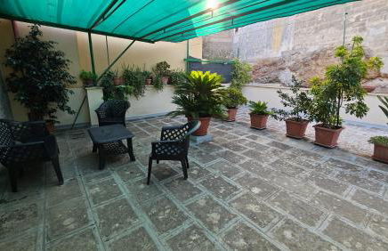 case vacanze, La casa di Angelo, con terrazzo - Foto 25