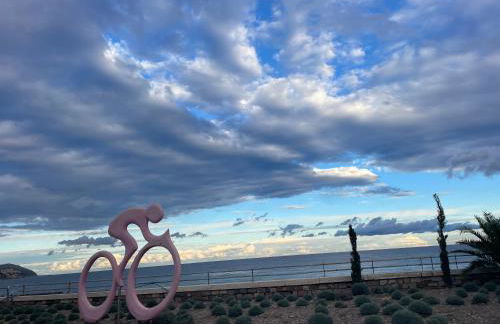 Casa del cardinale - Foto 78