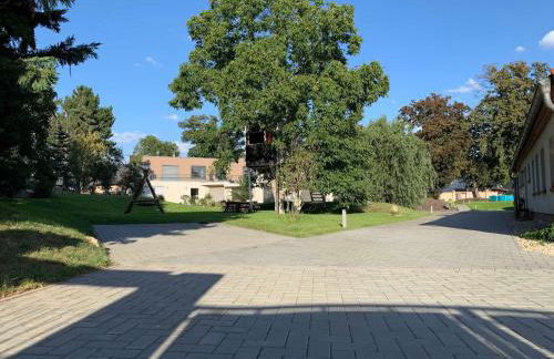 Chalet Sch l afbock - Foto 17