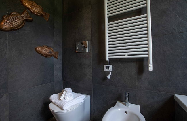 Villa Cherry Garden - Photo 19