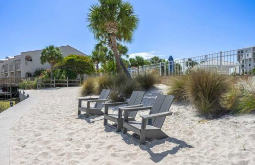 The Condor - Stay for 6 - Foto 43