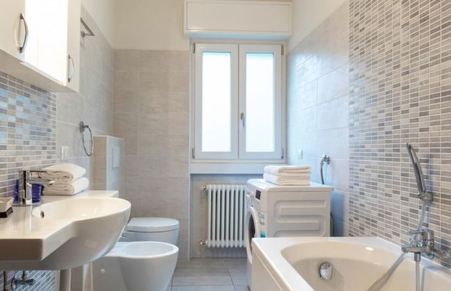 Casa Giulia by Wonderful Italy - Foto 13