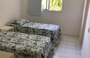 Casa super agradável em Busca Vida a 100m da praia! - Foto 71