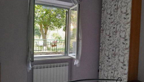 Vecchio Borgo Villa Oneto - Foto 4