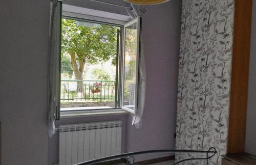 Vecchio Borgo Villa Oneto - Foto 4