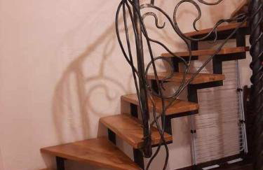 Zielona Mila Dom Wakacyjny - Foto 34