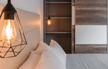 Income Spain Apartamentos - Photo 62