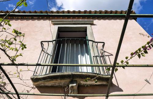 Villa Idyllica - Foto 29