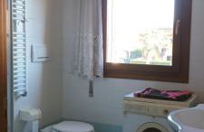 Abate Appartament - Foto 17