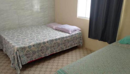 capongabeachce - Foto 2