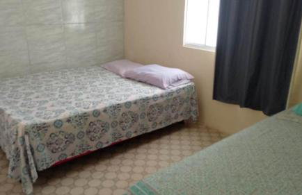 capongabeachce - Foto 2