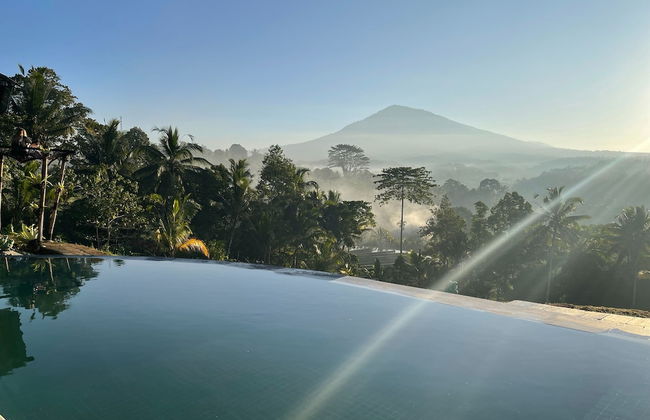 KTS - Kubu Tepi Sawah - Photo 31