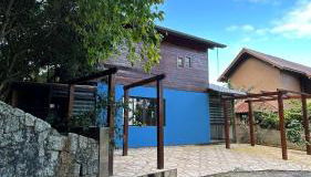 Casa de praia - Foto 2