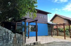 Casa de praia - Foto 2