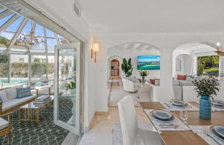 Historical Residence Heated Pool Beach Proximity Indigo Key RESlDENCES - Foto 14