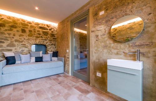 Rocha Suites - Foto 10