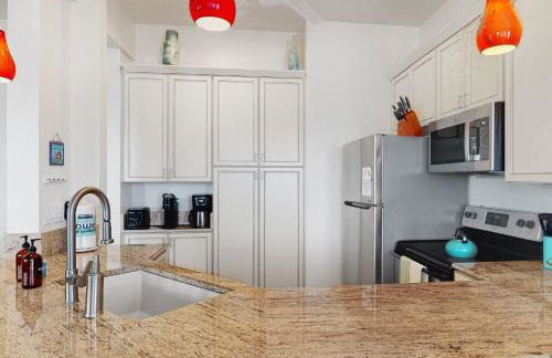 Santa Barbara Unit #2 - Foto 11