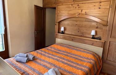 Appartamento vacanze La Terrazza - Photo 10