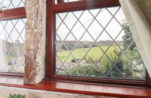 8 Lune Street - Foto 16