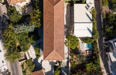 Mare Monte Luxury Suites - Photo 62