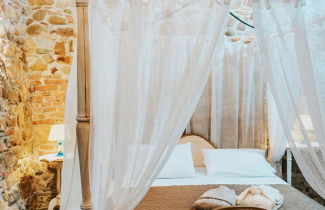 Terre Di Himera - Foto 68