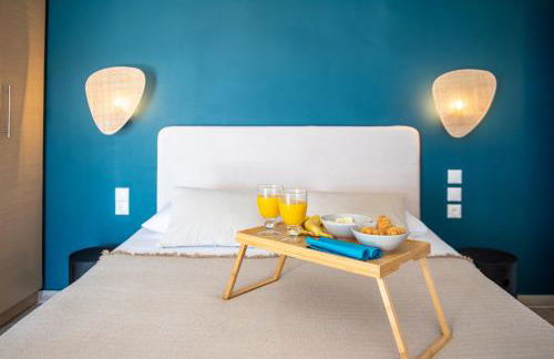 fragoseco loft! Elegance & Luxury - Foto 13