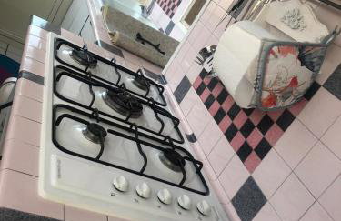 Alice's Home & House - ospiti come a casa - Photo 11