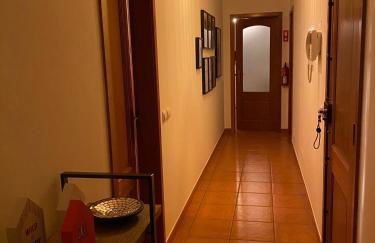 Country Town Apartment - Foto 17