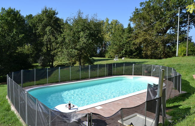 Family Friendly Villa Liberty With Pool - Foto 1