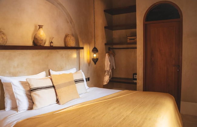 Lina Boutique Villas & Spa - Foto 12