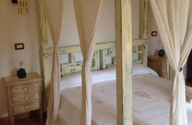 Locanda Marzi - Foto 7