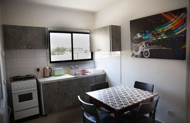 Olive Island - Foto 15