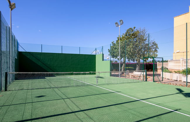 Aquamarina - Foto 30