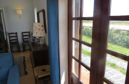 Casa Gaivina 1 - Foto 10