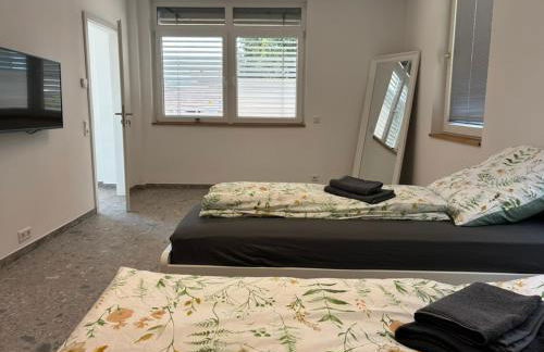 alte Löterei - Foto 9