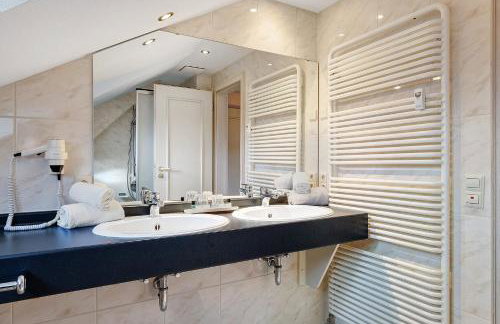 Ferienhaus Adler Bellevue - Photo 36