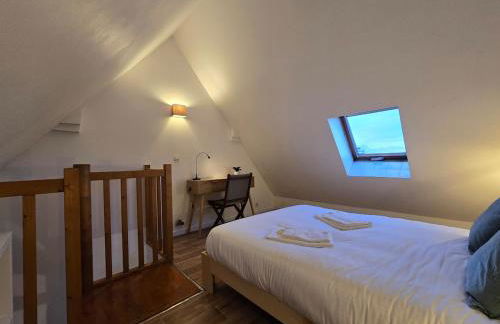 Alhéna - SILS - Photo 30