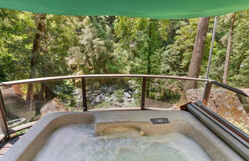 Buck Hollow - Foto 11