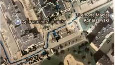 Apartament Zamojska - GarwoNocka - Foto 2