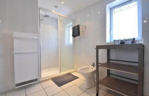 Holiday Home in Gramat with Private Pool - Foto 26