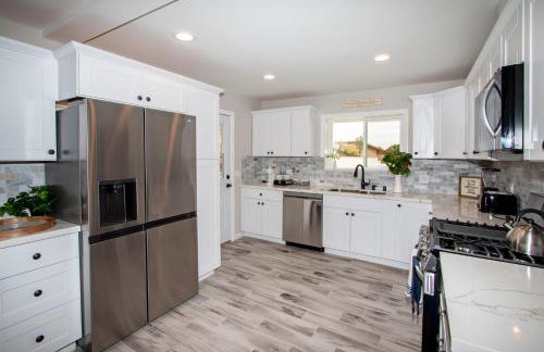 Fallbrook's Finest Hideaway - Foto 49
