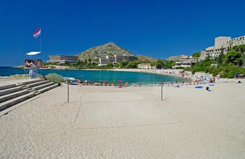 Villa Scala 2 - Mlini - Foto 39